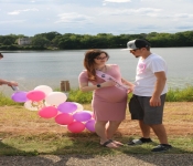 2020 08 30 ToriBabyShower 125